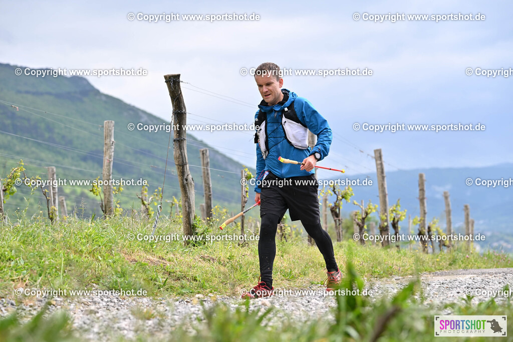 DSC_8465 | Ultra Trail Vipava Valley - Slovenia Trail Running 2024                                                        @Ultra Trail Vipava Valley - Slovenia             @Sportshotphotography                                  PhotoCredit : www.sportshot.de