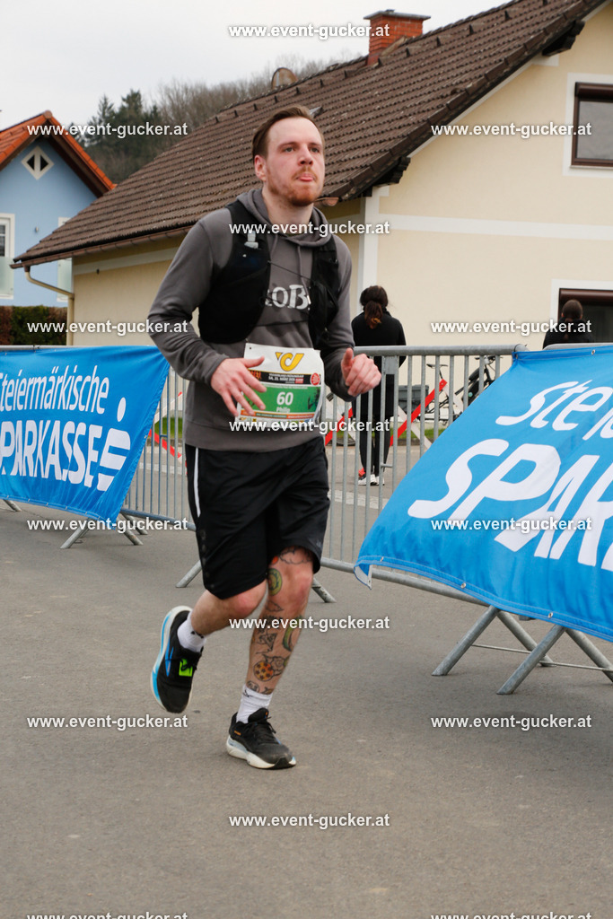 _IPS9705 | Sportfoto event-gucker Herbert Scherer