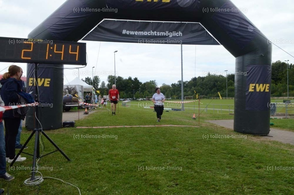 TTT_0713 | Foto | tollense-timing - Realisiert mit Pictrs.com