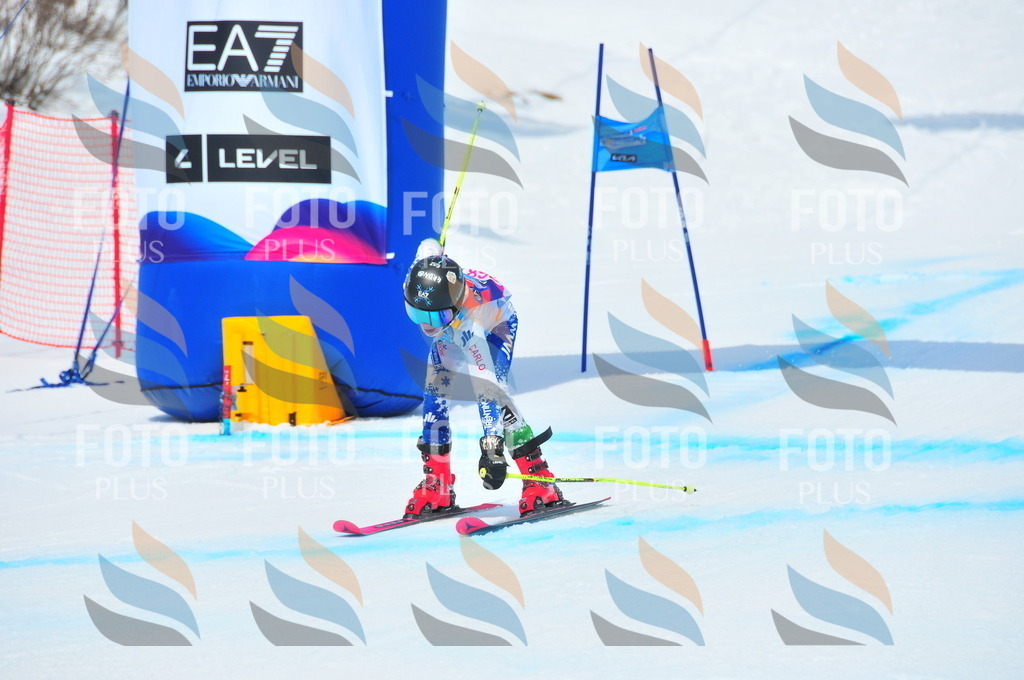 DSC_6255 | holidayphoto