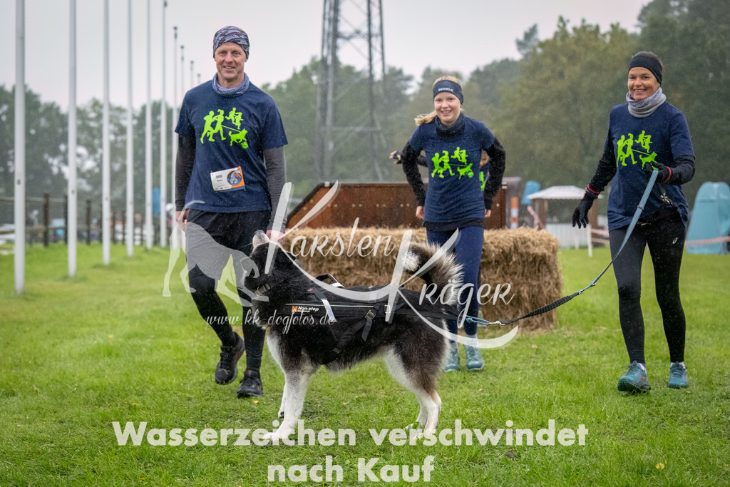 0928-_ZZ94079-Bearbeitet | kk-dogfotos