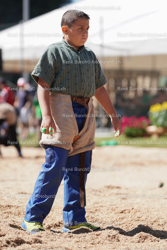 DSC08265 | René Burch leidenschaftlicher Fotograf aus Kerns in Obwalden.  Hier finden sie Sport, Landschaft und Natur Fotografie.
 - Realisiert mit Pictrs.com