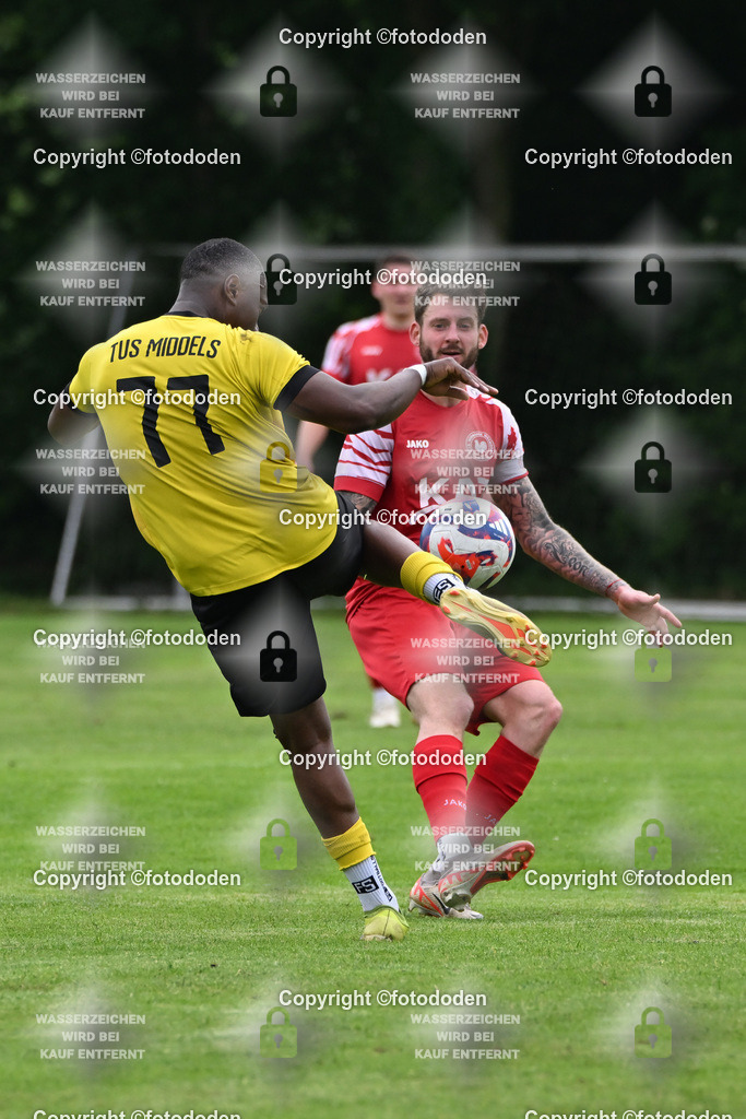 DSC_5411 | fotododen.de präsentiert ein umfangreiches Sportfoto Archiv mit Aufnahmen aus verschiedenen Sportarten im Raum Ostfriesland.