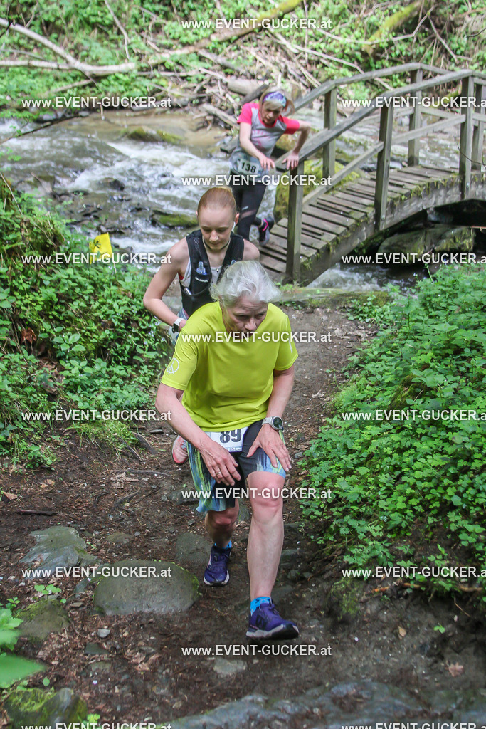 MARI0981 | Sportfoto event-gucker Herbert Scherer