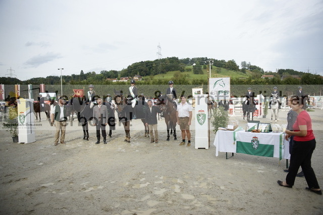 _DSC0807 | equestrian-live-com