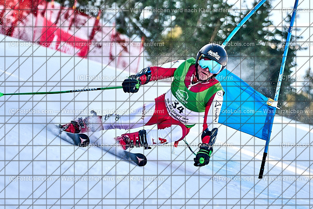 _ALP4067_FIS-Masters-GS-II_Glungezer_Neuhauser Alexander | FIS-MASTERS-WorldCup am Glungezer, GiantSlalom-II, So 18. Jänner 2026.