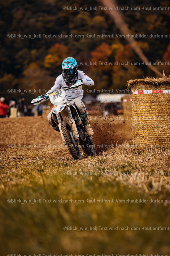 E68A9616 | blick_win_kel