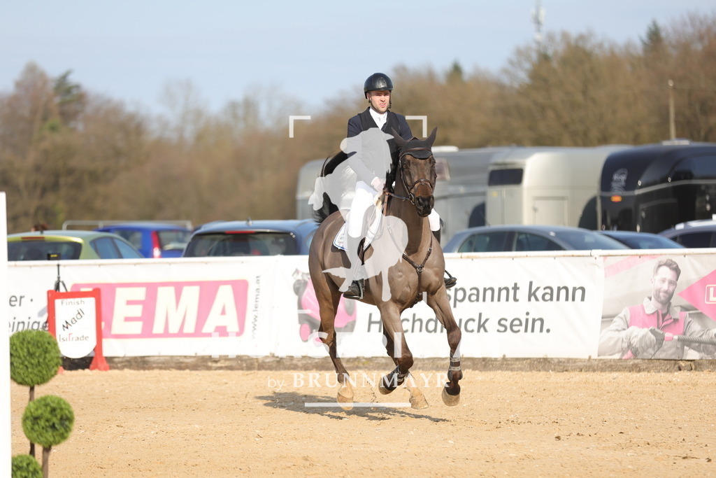 0P6A2954 | Willkommen bei Brunnmayr - Design & Fotografie – Ihrem Spezialisten für Reitturniere und Pferdeveranstaltungen in Oberösterreich, Salzburg und Bayern! Seit über 17 Jahren sind wir leidenschaftlich dabei.
