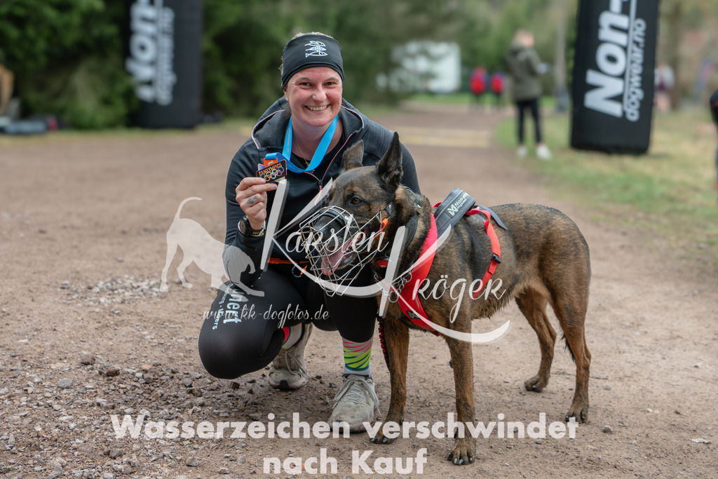 0919DZ6_2169 | kk-dogfotos