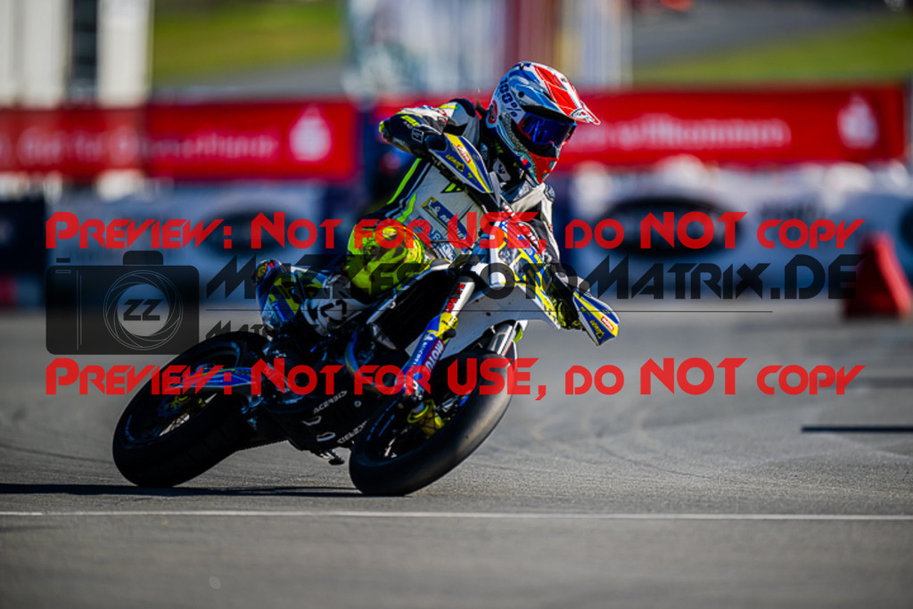 MaZZes_FotoMatrix_220903_0570 | S1