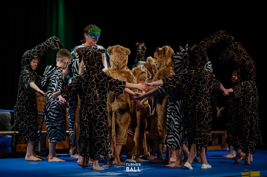 _DSC6442 | "Fussifoto.com – Ihr Ansprechpartner für hochwertige Fotografie! Entdecken Sie kreative Bilder und professionelle Dienstleistungen. Kontaktieren Sie uns für Ihre Projekte!"