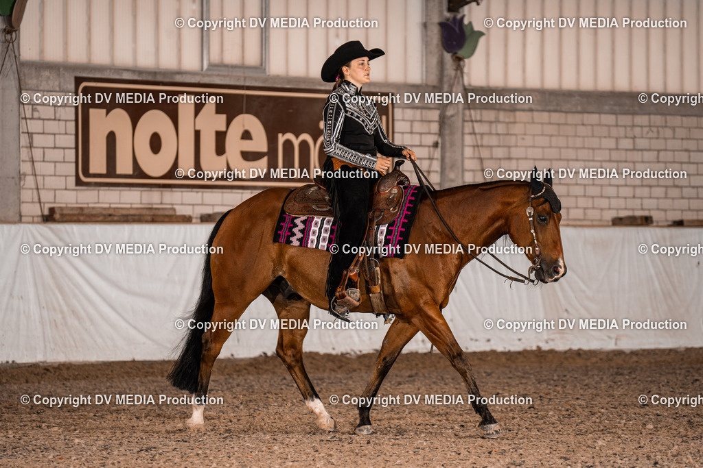 ZH300049 | dv-media-shop - Realisiert mit Pictrs.com