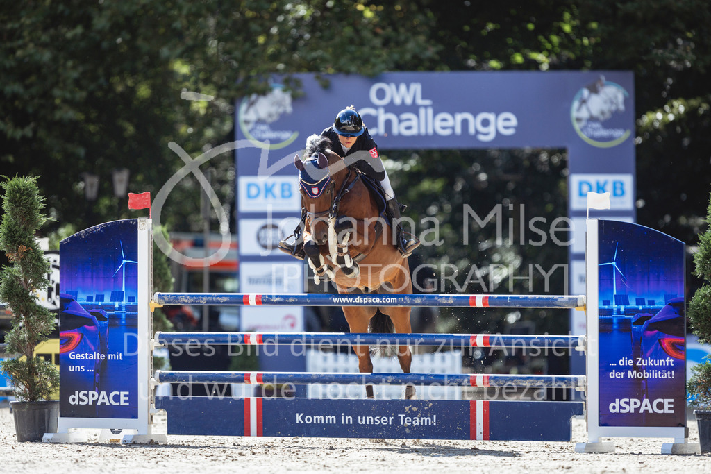 240912_OWLCh_AmateurM-436 | Deine schönsten Turniermomente als professionelle Fotos! Entdecke hochwertige Pferdesport-Fotografie im Online-Shop. Jetzt Fotos finden & bestellen!