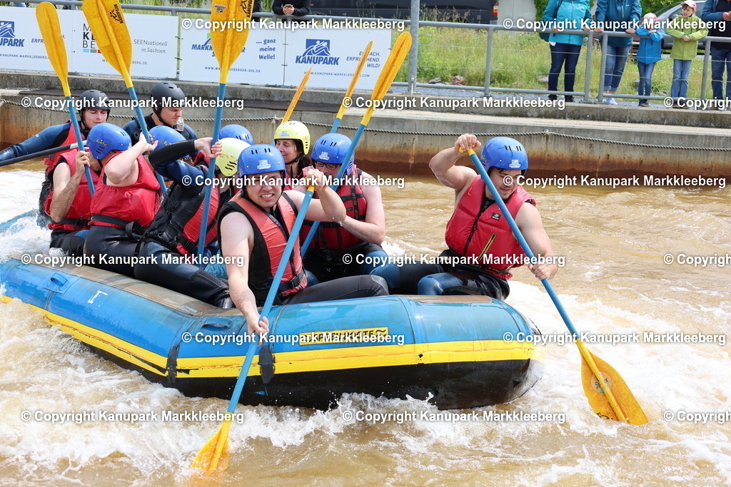8.06.2025 12 Uhr0071 | fotodienst-kanupark - Realisiert mit Pictrs.com