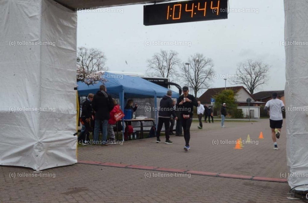 TTT_4239 | Foto | tollense-timing - Realisiert mit Pictrs.com