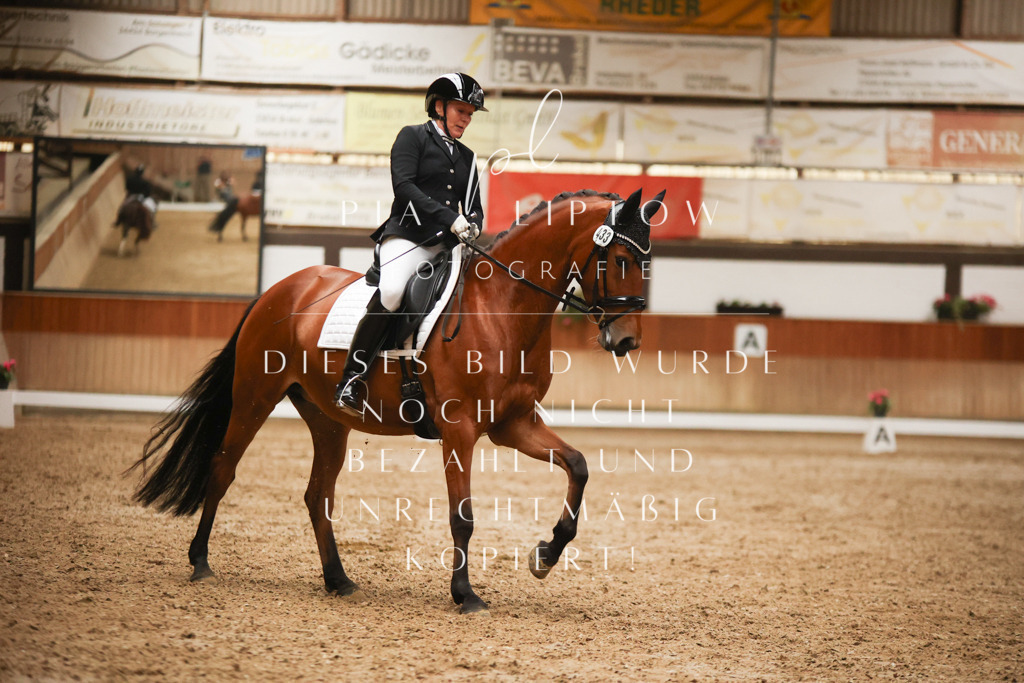 IMGM8342 | pl-fotografie