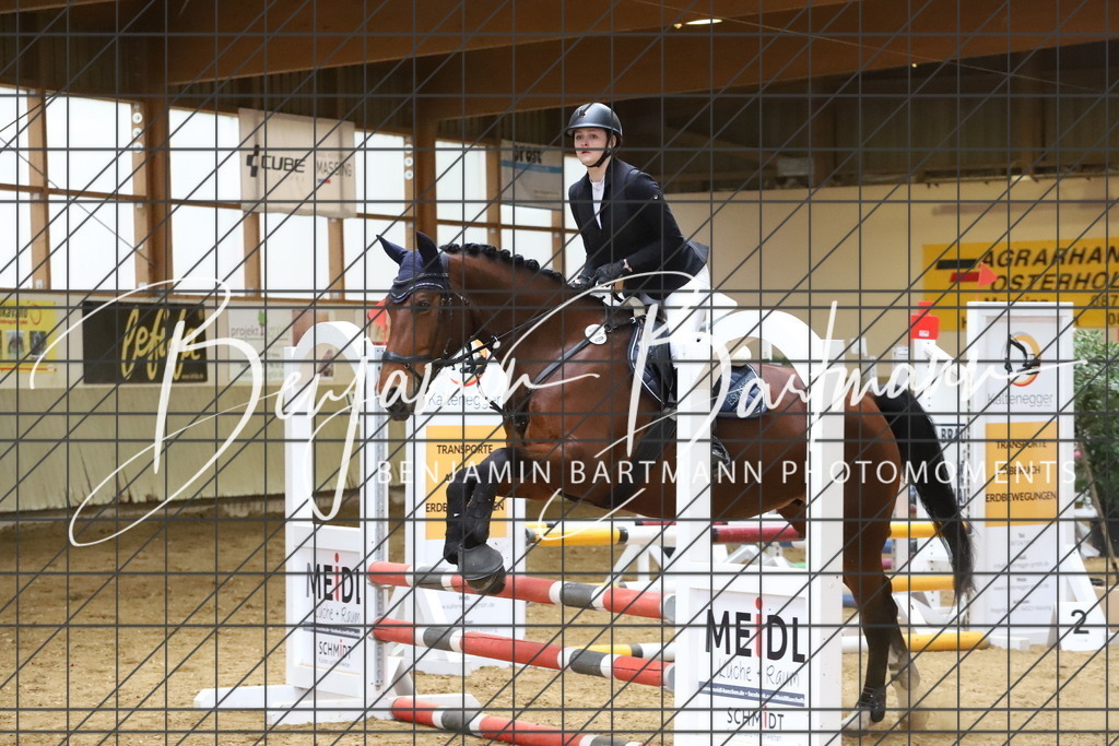 IMG_3743 | Benjamin Bartmann Photomoments