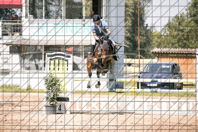 _W6A1036 | ronjaprokoschfotografie - Realisiert mit Pictrs.com