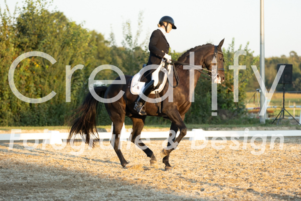 IMG_7546 | Creatify Fotografie