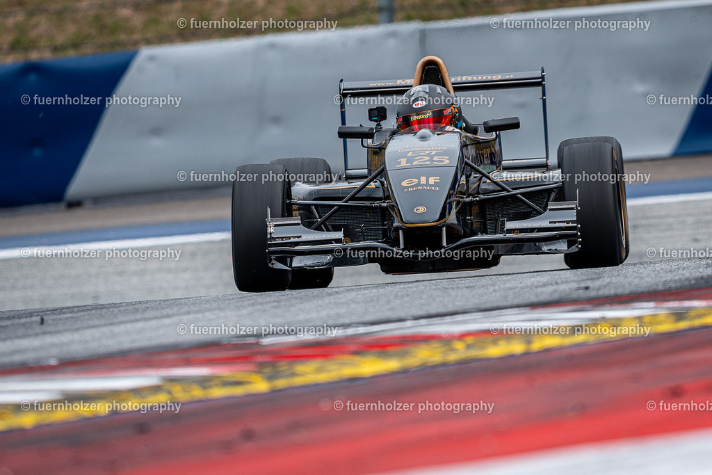 fuernholzer_250413-C1-1058 | © Christian Fuernholzer | fuernholzer photography