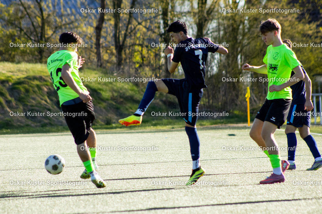 IMG_0079 | OK.Sportfotografie - Realisiert mit Pictrs.com
