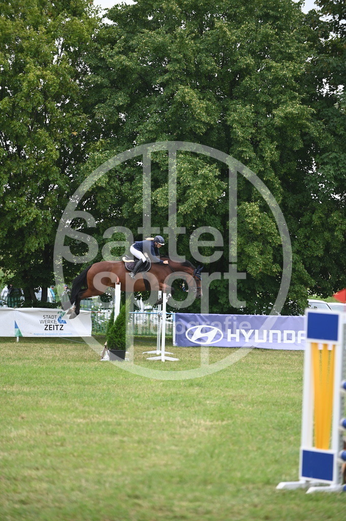 DSC_0194 | sattelsport - Realisiert mit Pictrs.com