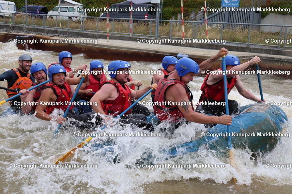 17.08.2025 12  Uhr0069 | fotodienst-kanupark - Realisiert mit Pictrs.com