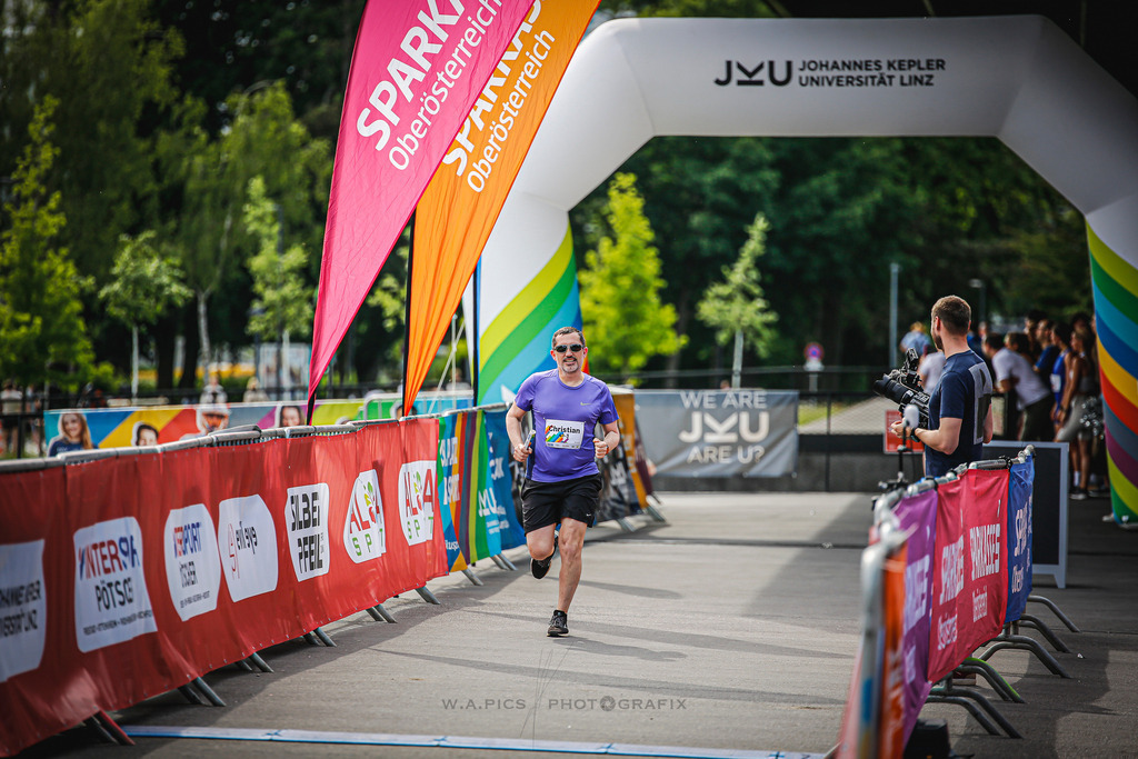 20250604-Willdoner Andreas -WAPICS295 | Aloha CAMPUSRUN 2025
