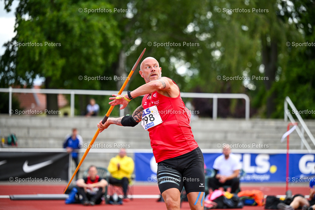 DM Masters 2025-439 | Deutsche Meisterschaften Masters am 24.08.2025 in Gotha Foto: Kai Peters - Realisiert mit Pictrs.com