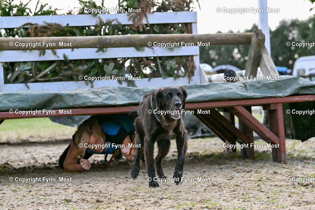 DSC_5044 | Hallo und herzlich Willkommen auf meiner Shop-Seite Fynn Most.

Ich wünsche Dir viel Spaß beim stöbern durch die Bilder, wenn Du Fragen hast oder Bilder vermisst, kannst du mir gerne eine Nachricht schreiben. - Realisiert mit Pictrs.com