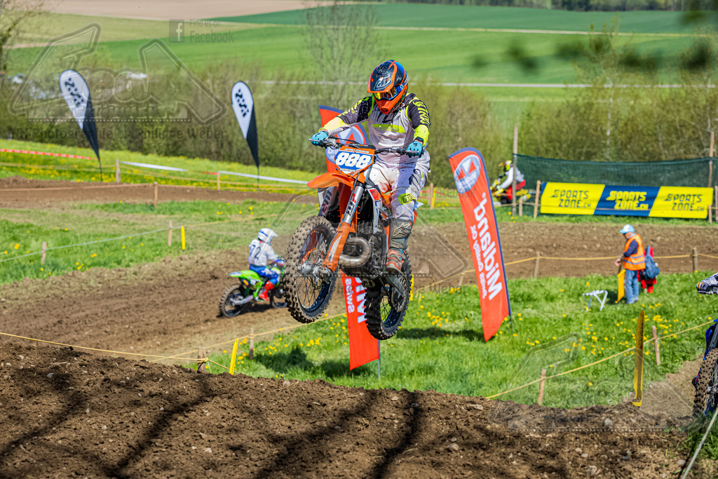 070A1051 | #Wohlen #SAM #Motocross #Motocross Wohlen #schweizerischerAutoMotorradfahrerVerband #motocrossphotography #motocrossfotografie