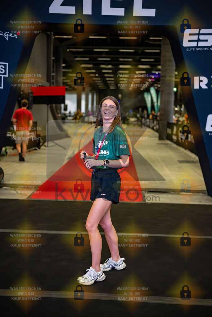Hybrid Games 2026-253 | KW-Foto