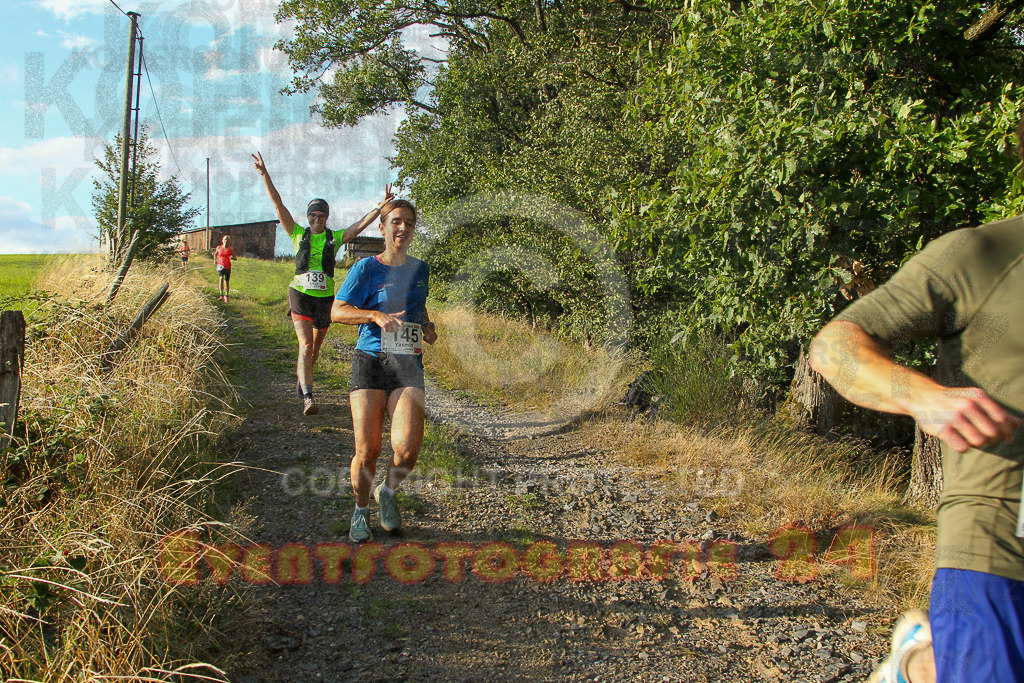 250801_1910_EV4_8226 | Sportfotografie im Rhein-Sieg Kreis, Köln, Bonn, NRW, Rheinland Pfalz, Hessen, etc. Unser Tätigkeitsfeld umfasst den Laufsport vom Volkslauf über den Marathon, Duathlon, Triathon bis zum Ultralauf wie Kölnpfad Ultra oder Schindertrail.