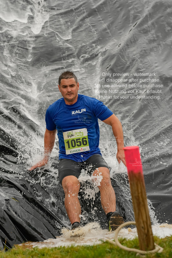 MBFL_Teil1_Wasser (39 von 409) | stephaniefillaphotographie - Realisiert mit Pictrs.com