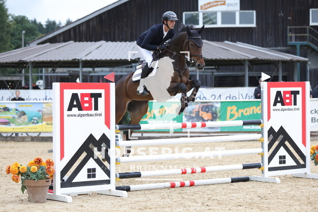 0P6A6474 | Willkommen bei Brunnmayr - Design & Fotografie – Ihrem Spezialisten für Reitturniere und Pferdeveranstaltungen in Oberösterreich, Salzburg und Bayern! Seit über 17 Jahren sind wir leidenschaftlich dabei.