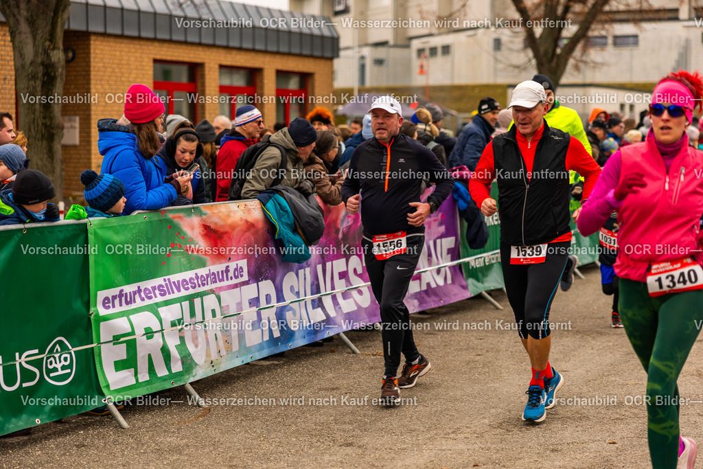 Silvesterlauf Erfurt 2025 R1-2955 | OCR Bilder Fotograf Eisenach Michael Schröder