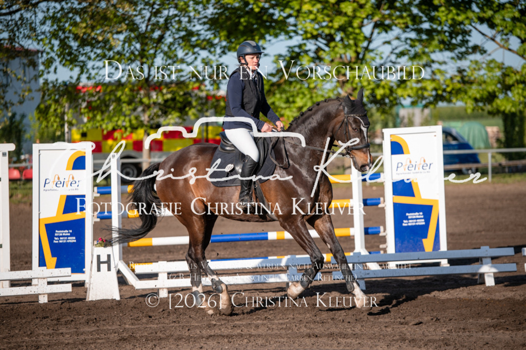 DSC_7067 | Christina-Kleuver