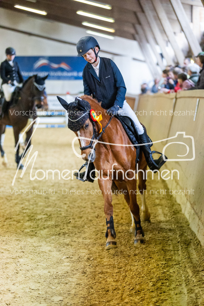 Sth-LPO25-E-Stil-028 | MomenTaufnahmen Pferdesportfotos