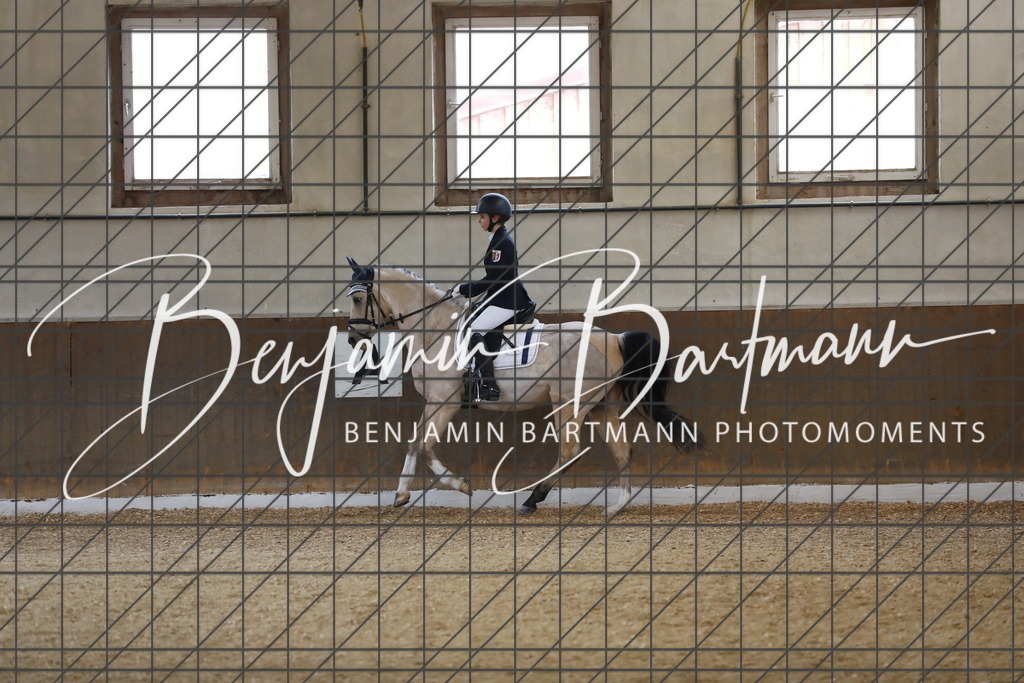 AZ2A7799 | Benjamin Bartmann Photomoments