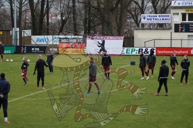 VfB Auerbach 1906 vs. BFC Dynamo 036 | mythos-online-redaktion