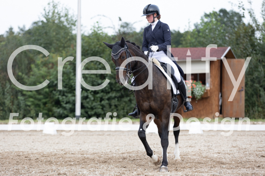 IMG_5474 | Creatify Fotografie