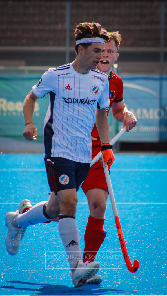 Berliner HC - Mannheimer HC 07.05.2023-048 | lanaschraderfotografie - Realisiert mit Pictrs.com