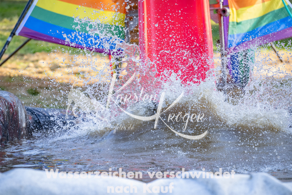 1814_ZZ91040 | kk-dogfotos