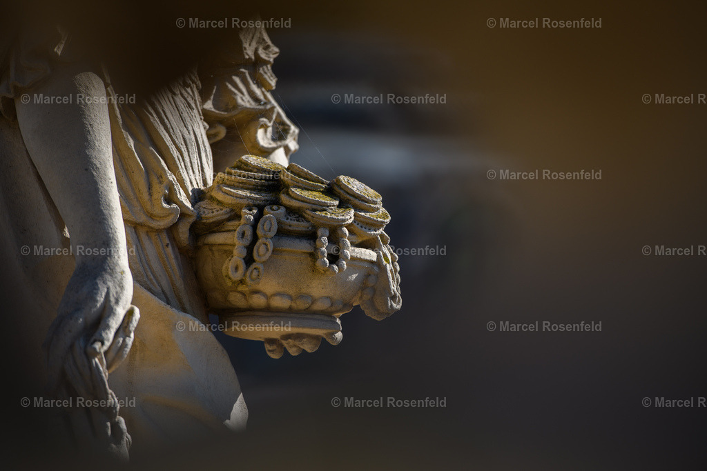 _DSC1622 | foto-rosenfeld