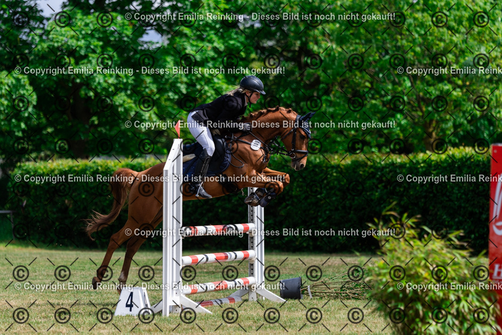 CL5A5767 | Emilia Reinking Fotografie - Realisiert mit Pictrs.com