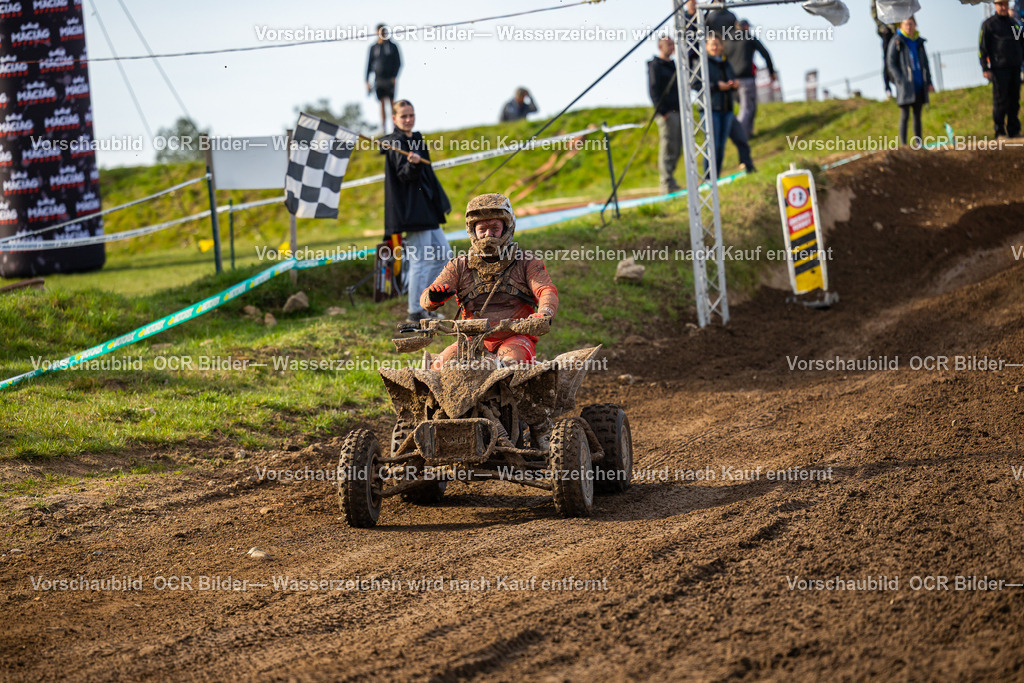 GCC Triptis Sonntag R6-6272 | OCR Bilder Fotograf Eisenach Michael Schröder