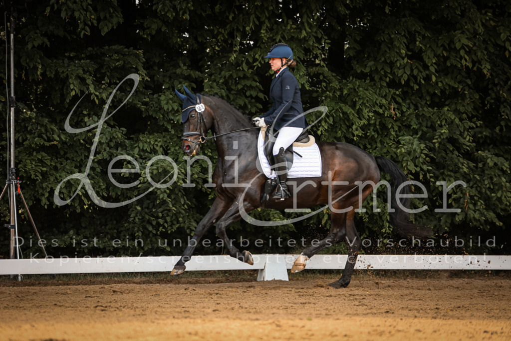 10.FrDrL00083 | Leoni Ertmer Photography - Realisiert mit Pictrs.com