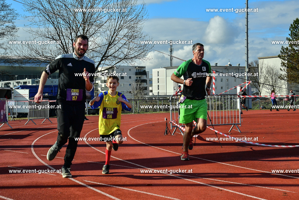 DSC_1469 | Sportfoto event-gucker Herbert Scherer