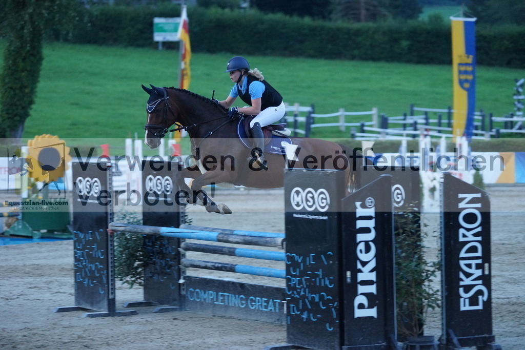 DSC08081 | equestrian-live-com
