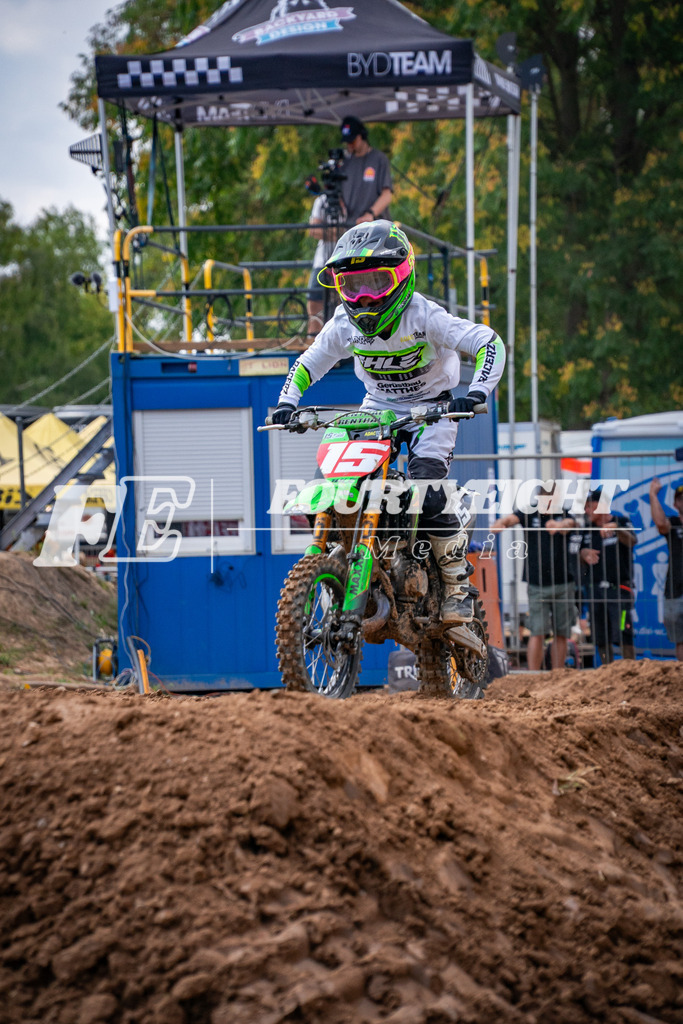 DSC07541 | fourtyeightmedia - Realisiert mit Pictrs.com